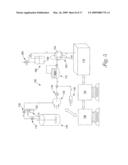 HIGH THROUGHPUT BIOREACTOR diagram and image