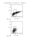 HIGH THROUGHPUT BIOREACTOR diagram and image