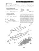 MICROFLUIDIC APPARATUS FOR MANIPULATING IMAGING AND ANALYZING CELLS OF A CYTOLOGICAL SPECIMEN diagram and image