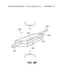 MICROFLUIDIC APPARATUS FOR MANIPULATING IMAGING AND ANALYZING CELLS OF A CYTOLOGICAL SPECIMEN diagram and image