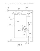 MICROFLUIDIC APPARATUS FOR MANIPULATING IMAGING AND ANALYZING CELLS OF A CYTOLOGICAL SPECIMEN diagram and image