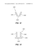 MICROFLUIDIC APPARATUS FOR MANIPULATING IMAGING AND ANALYZING CELLS OF A CYTOLOGICAL SPECIMEN diagram and image