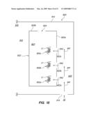 MICROFLUIDIC APPARATUS FOR MANIPULATING IMAGING AND ANALYZING CELLS OF A CYTOLOGICAL SPECIMEN diagram and image