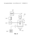 MICROFLUIDIC APPARATUS FOR MANIPULATING IMAGING AND ANALYZING CELLS OF A CYTOLOGICAL SPECIMEN diagram and image