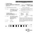 TUMOR SUPPRESSOR GENE, P28ING5 diagram and image