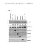 TUMOR SUPPRESSOR GENE, P28ING5 diagram and image