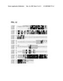 TUMOR SUPPRESSOR GENE, P28ING5 diagram and image