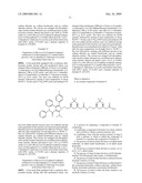 Process for synthesis of pyrrole derivative, an intermediate for atorvastatin diagram and image