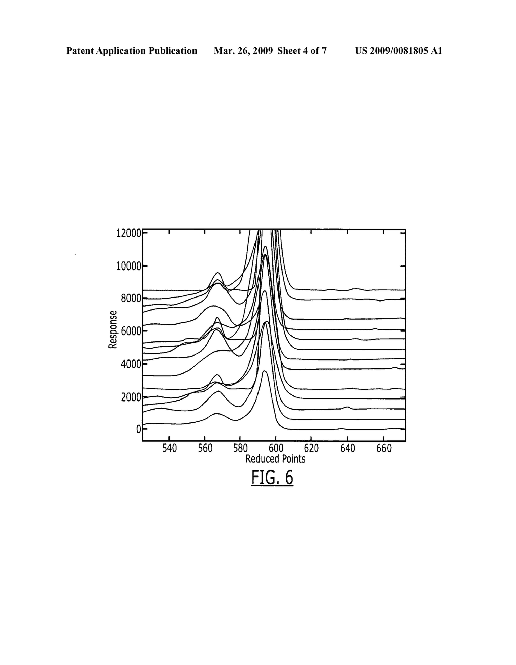 Method for finding active ingredients from chemical and biological systems - diagram, schematic, and image 05