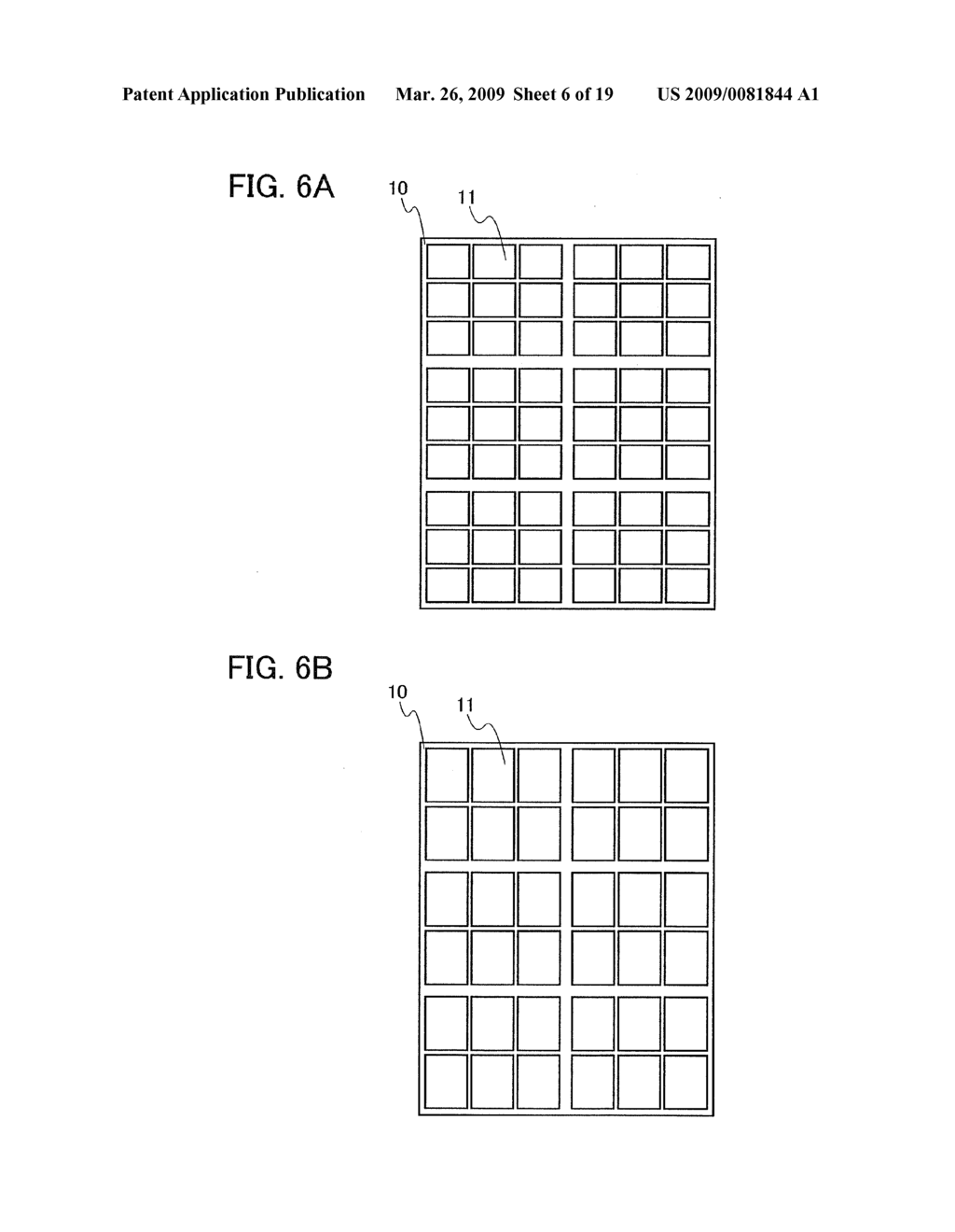 METHOD FOR MANUFACTURING SEMICONDUCTOR SUBSTRATE AND SEMICONDUCTOR DEVICE - diagram, schematic, and image 07