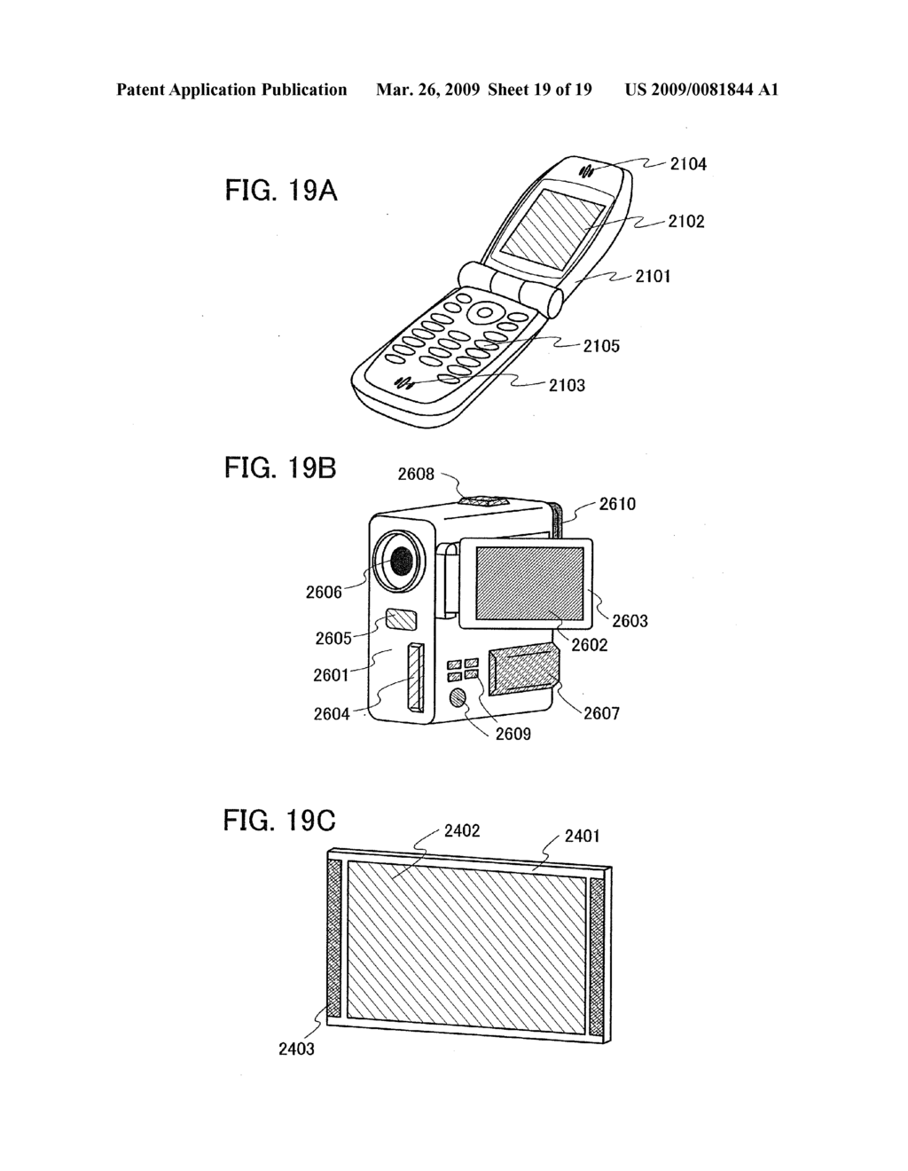 METHOD FOR MANUFACTURING SEMICONDUCTOR SUBSTRATE AND SEMICONDUCTOR DEVICE - diagram, schematic, and image 20