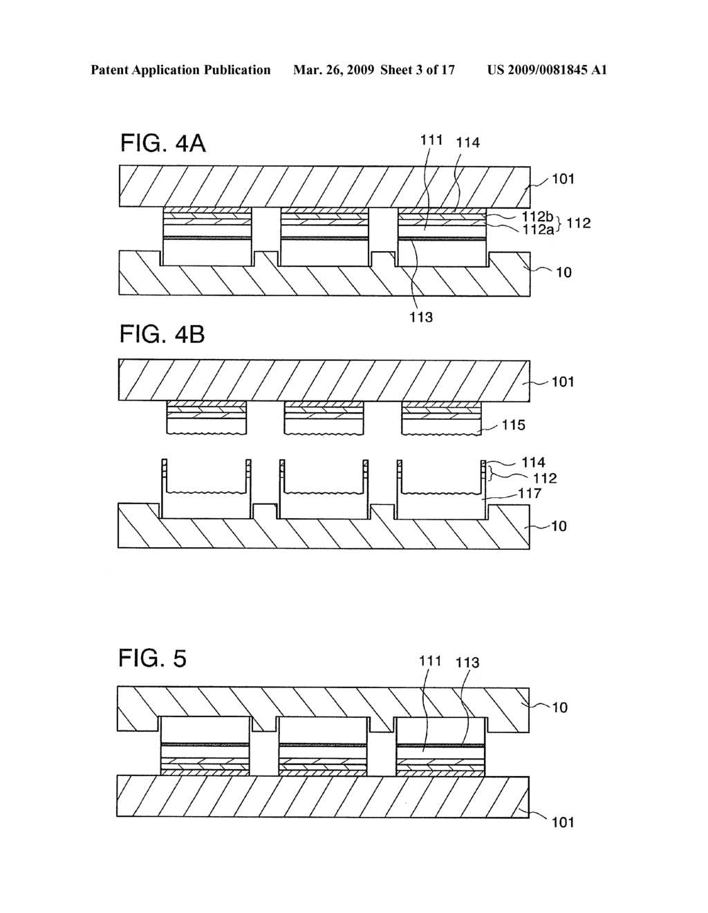 MANUFACTURING METHOD OF SUBSTRATE PROVIDED WITH SEMICONDUCTOR FILMS - diagram, schematic, and image 04