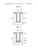 METHOD OF FORMING METAL WIRING LAYER OF SEMICONDUCTOR DEVICE diagram and image