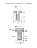 METHOD OF FORMING METAL WIRING LAYER OF SEMICONDUCTOR DEVICE diagram and image