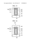 METHOD OF FORMING METAL WIRING LAYER OF SEMICONDUCTOR DEVICE diagram and image