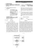 VAPOR DEPOSITION OF TUNGSTEN MATERIALS diagram and image