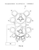 VAPOR DEPOSITION OF TUNGSTEN MATERIALS diagram and image