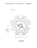 VAPOR DEPOSITION OF TUNGSTEN MATERIALS diagram and image