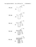 VAPOR DEPOSITION OF TUNGSTEN MATERIALS diagram and image