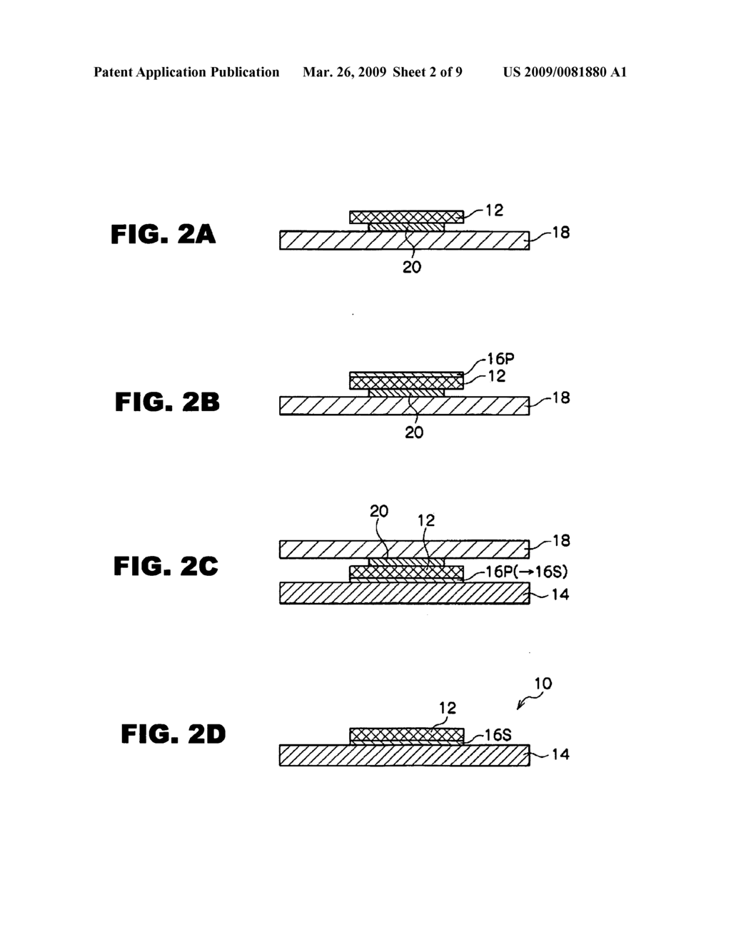 Method for manufacturing semiconductor device - diagram, schematic, and image 03