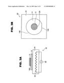 Method for manufacturing semiconductor device diagram and image