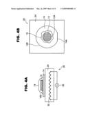 Method for manufacturing semiconductor device diagram and image