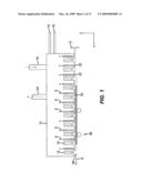 DEPOSITION SYSTEM FOR THIN FILM FORMATION diagram and image