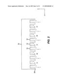 DEPOSITION SYSTEM FOR THIN FILM FORMATION diagram and image