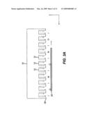 DEPOSITION SYSTEM FOR THIN FILM FORMATION diagram and image