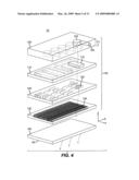 DEPOSITION SYSTEM FOR THIN FILM FORMATION diagram and image