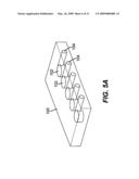 DEPOSITION SYSTEM FOR THIN FILM FORMATION diagram and image