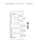 DEPOSITION SYSTEM FOR THIN FILM FORMATION diagram and image