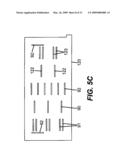 DEPOSITION SYSTEM FOR THIN FILM FORMATION diagram and image