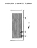 DEPOSITION SYSTEM FOR THIN FILM FORMATION diagram and image