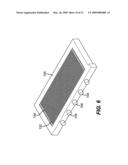 DEPOSITION SYSTEM FOR THIN FILM FORMATION diagram and image