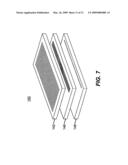 DEPOSITION SYSTEM FOR THIN FILM FORMATION diagram and image