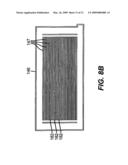 DEPOSITION SYSTEM FOR THIN FILM FORMATION diagram and image