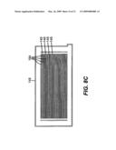 DEPOSITION SYSTEM FOR THIN FILM FORMATION diagram and image