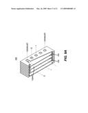 DEPOSITION SYSTEM FOR THIN FILM FORMATION diagram and image