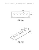 DEPOSITION SYSTEM FOR THIN FILM FORMATION diagram and image