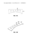 DEPOSITION SYSTEM FOR THIN FILM FORMATION diagram and image