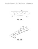 DEPOSITION SYSTEM FOR THIN FILM FORMATION diagram and image