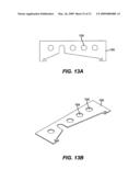 DEPOSITION SYSTEM FOR THIN FILM FORMATION diagram and image