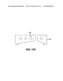 DEPOSITION SYSTEM FOR THIN FILM FORMATION diagram and image