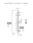 DEPOSITION SYSTEM FOR THIN FILM FORMATION diagram and image