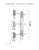 DEPOSITION SYSTEM FOR THIN FILM FORMATION diagram and image