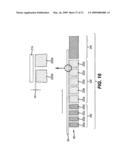 DEPOSITION SYSTEM FOR THIN FILM FORMATION diagram and image