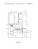 Heat treatment method and heat treatment apparatus diagram and image