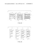 Heat treatment method and heat treatment apparatus diagram and image