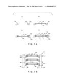 Heat treatment method and heat treatment apparatus diagram and image